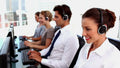 Customer Service Spanish