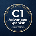 C1 Español Avanzado
