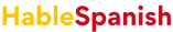 HableSpanish - Home