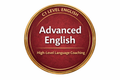 C1 Advanced English