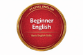 A1 Beginner English