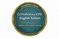 Cambridge C2 Proficiency (CPE) English Tuition