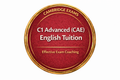 Cambridge C1 Advanced (CAE) English Tuition