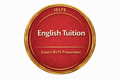 IELTS English Tuition