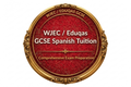 WJEC / Eduqas GCSE Spanish Tuition