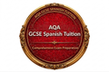 AQA GCSE Spanish Tuition