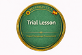 Key Stages 1,2,3 Trial Lesson