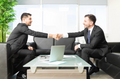 Sales & Business Development Spanish