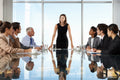 Spanish for CEOs & Executives