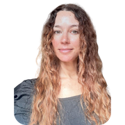 Silvina, HableSpanish lead teacher